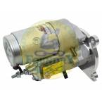 2.25 Diesel High Torque Starter Motor